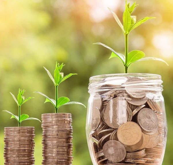 money-wellbeing money wellbeing e1732052585889