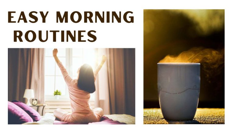 Easy Morning Rountines.jpg