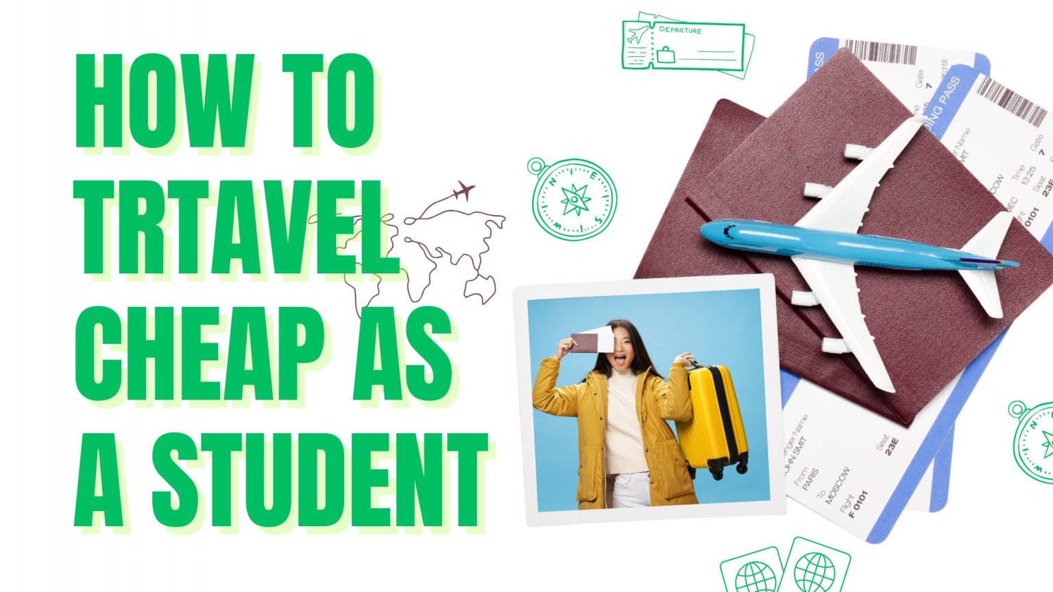How-to-Travel-Cheap-as-a-Student